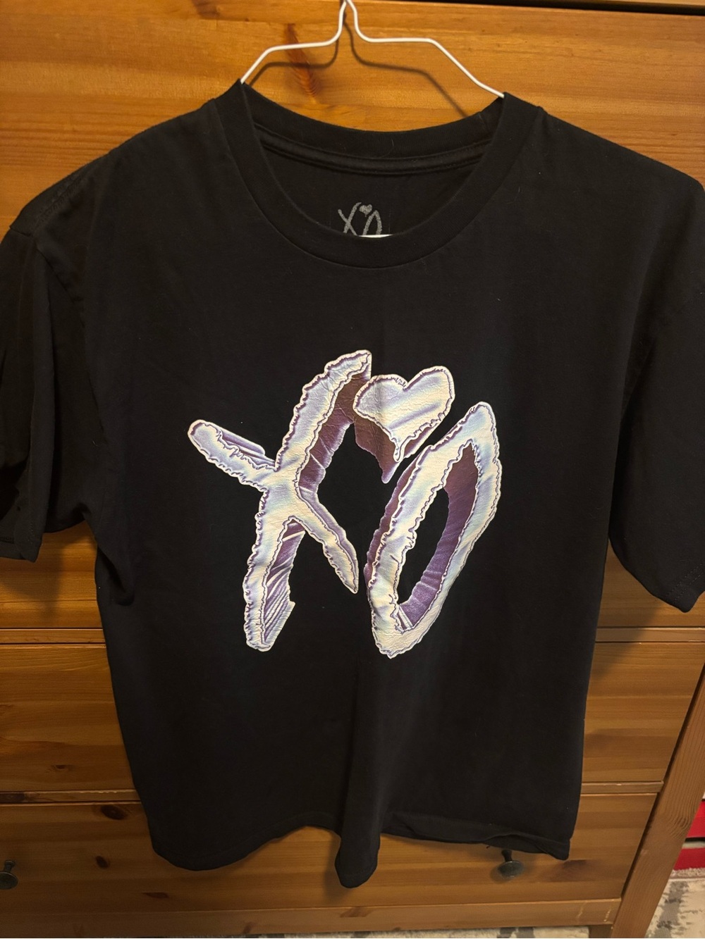 XO T Shirt